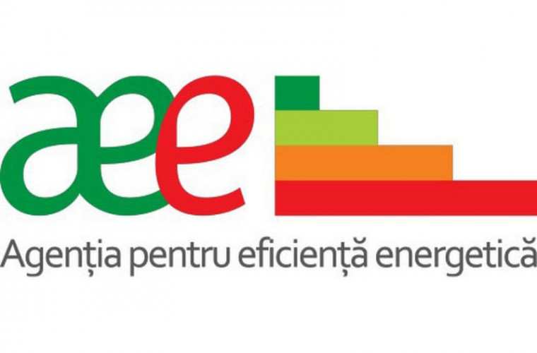 AEE anunță: Au fost aprobate modelele/șabloanele Rapoartelor de audit energetic aferent mai multor categorii