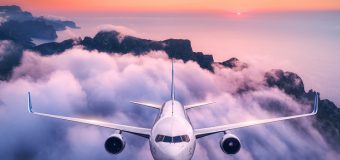 Acordul privind transportul aerian dintre Guvernul Republicii Moldova și Guvernul SUA a fost parafat