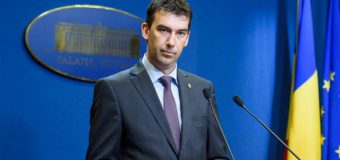 Europarlamentar: Ceea ce Moldova trebuie să facă, indiferent de alegeri, este să aplice măsurile necesare pentru…