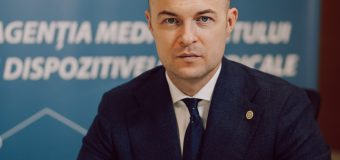 Priseajniuc: AMDM a lansat invitații de a intra pe piața RM companiilor mari farmaceutice – Astra Zeneca, Pfizer etc., inclusiv cu vaccinuri anti-COVID
