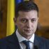 Președintele Ucrainei: Aceste alegeri au arătat că activitatea destabilizatoare a Rusiei pierde, în timp ce Moldova în Europa câștigă