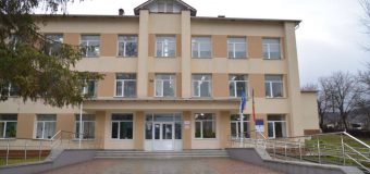 Proiect de eficientizare termică – implementat în satul Boldurești, cu suportul AEE