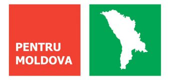 Platforma “Pentru Moldova” va avea un vicepreședinte de Parlament și șefi de comisii parlamentare