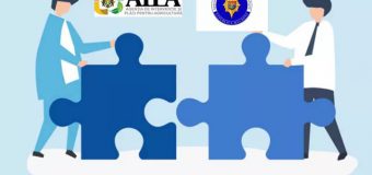 AIPA va colabora cu SIS pentru a transparentiza activitatea