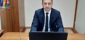 Achizițiile publice în cadrul MECC, subiect discutat la ședința Curții de Conturi