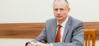 Activitatea CTIF în 2020: Cu ce probleme s-a confruntat