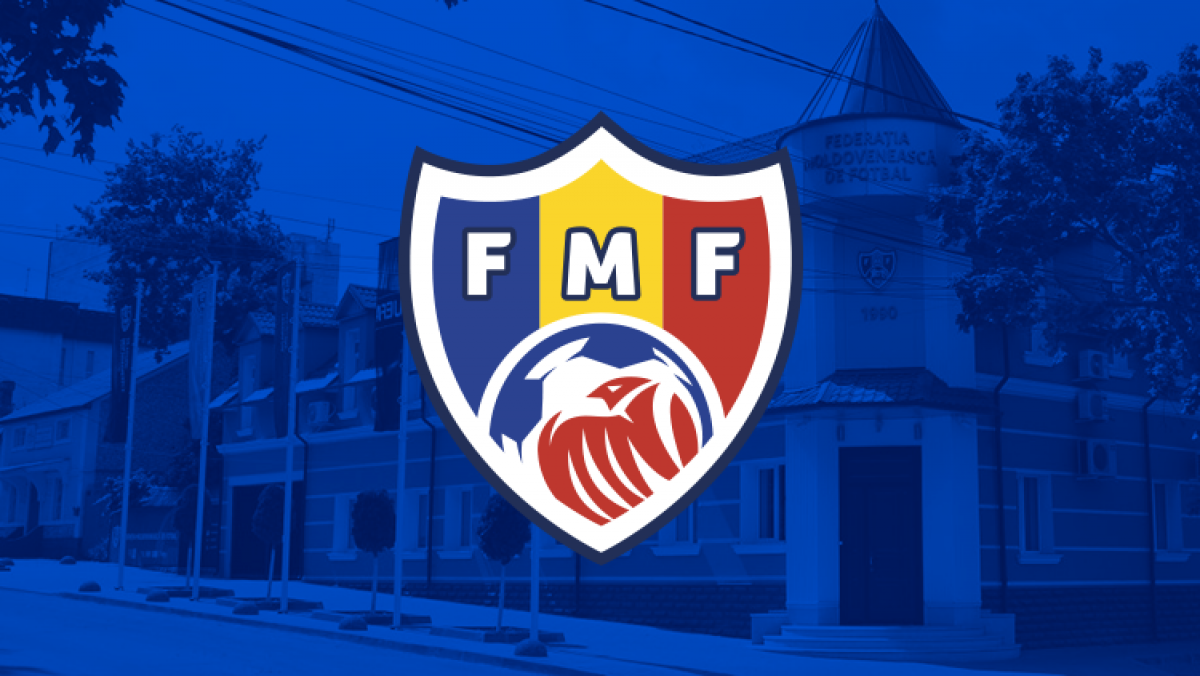 FMF va distribui circa 100 mln. lei pentru organizații sportive și cluburi de elită, datorită FC Sheriff Tiraspol