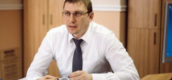 Morari: Stoianoglo și Șor umblau de la unul la altul la evenimente de familie