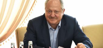 Marcel Răducan: Consiliul Concurenței în această perioadă de incertitudine a depus toate eforturile pentru a-și exercita pe deplin rolul