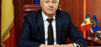 Pe cât de pregătit este Serviciul Vamal de un eventual val doi al pandemiei? Șefia instituției spune!