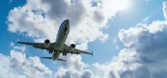 Republica Moldova suspendă cursele avia de pasageri din și spre Marea Britanie