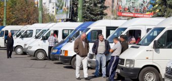 VIDEO: Adevărul cum se vând biletele în transportul interurban, iar statul pierde sute de milioane de lei