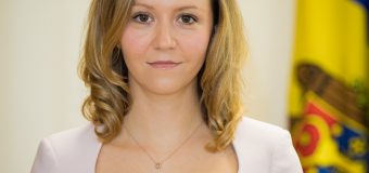 Viceprim-ministrul pentru Reintegrare a vorbit despre dezideratul asupra căruia trebuie concentrată atenția autorităților!