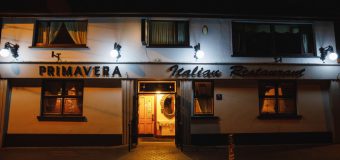 Un restaurant italian, „crescut” de moldoveni, în Irlanda