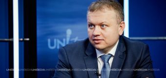 Avocatul SA Gemeni, Octavian Cazac: Este un precedent periculos – statul încearcă să rezolve o problemă din contul altor persoane