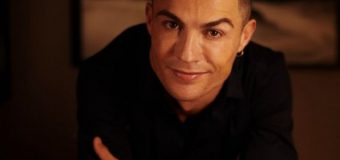O nouă bornă impresionantă depășită de Cristiano Ronaldo! Nimeni nu a mai reușit acest lucru