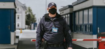 12 cetățeni străini au încălcat regimul de ședere pe teritoriul Republicii Moldova