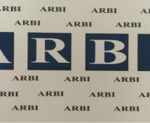 Sechestre de 268 mln. lei aplicate de ARBI în dosarul Laundromat
