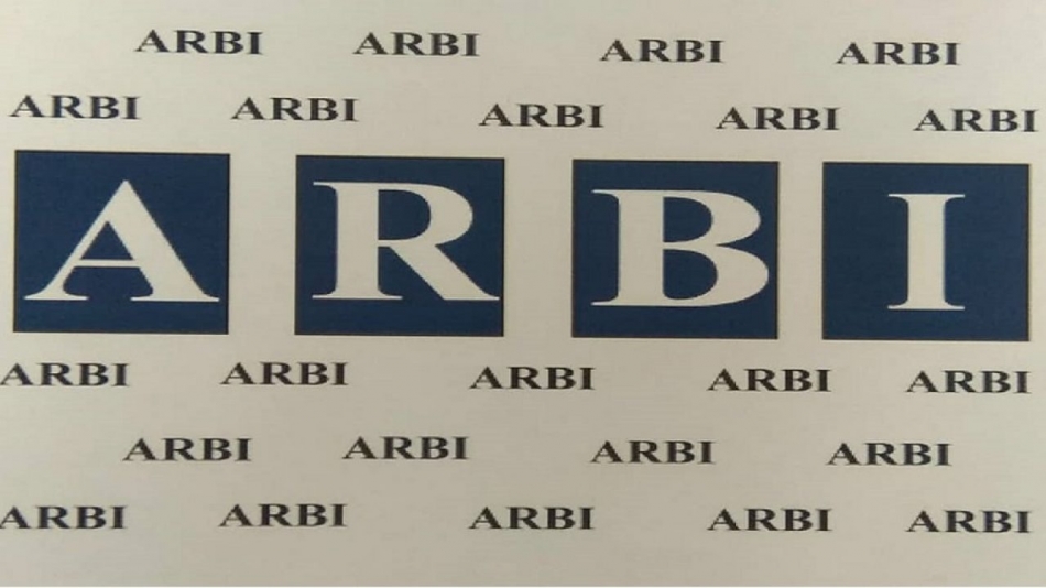 Sechestre de 268 mln. lei aplicate de ARBI în dosarul Laundromat