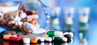 Prețurile la un șir de medicamente importante vor fi micșorate