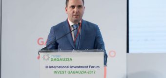 Directorul Î.S. „Poșta Moldovei”: Acuzațiile lansate astăzi în adresa mea sunt false și defăimătoare
