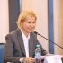 Irina Vlah: Starea de urgență a fost prelungită cu 30 de zile pentru că vin alegerile prezidențiale