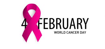 Ziua Mondială de Luptă Împotriva Cancerului
