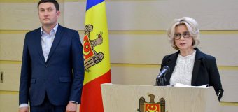 PSRM s-a adresat Ministerului Sănătății: „Nu este clar de ce legislația a fost flagrant încălcată”