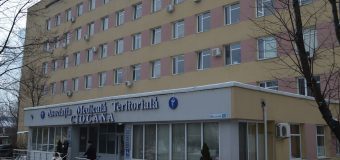 AEE vine cu detalii despre cu proiectul cu valoare totală de aproape 4 milioane de lei