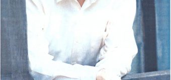90 ani de la nașterea lui Grigore Vieru