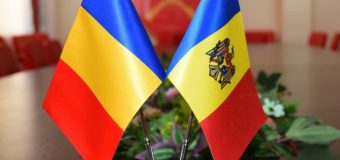 Ministerul Sănătății din Republica Moldova: „Mulțumiri Guvernului României pentru suportul considerabil oferit în perioada pandemiei”