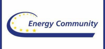 Raportul anual de implementare pe domeniul energetic pentru Republica Moldova: ANRE a demonstrat expertiză la nivel înalt