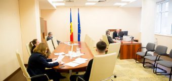 În Republica Moldova ar urma stabilirea unui nou cadru legal de combatere a escrocheriilor în rândul întreprinderilor fantome