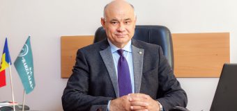 Sergiu Babii: Consumul produselor noastre necesită o stare de spirit aparte