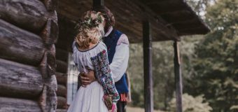 Dragobete: tradiții și superstiții