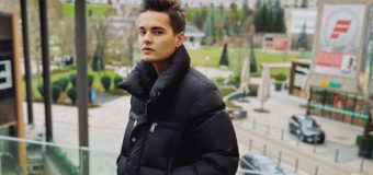 Selly, venituri de un milion de euro în 2021. Cum reușește vloggerul român să facă mii de euro lunar