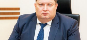 Vladislav Zara: ASP trebuie să devină lider în procesul de modernizare a serviciilor publice la nivel național