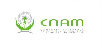 CNAM: Peste 154 mii persoane au beneficiat în august de medicamente și dispozitive medicale compensate