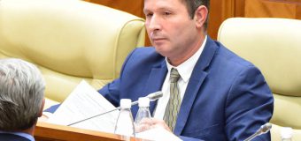 Deputatul Mudreac a cerut audierea a doi miniștri privind creșterea prețurilor la pâine