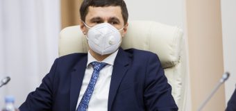 Un fost ministru al Justiției – cu un „salut” indirect către guvernare: „Sper să-l sesizeze”