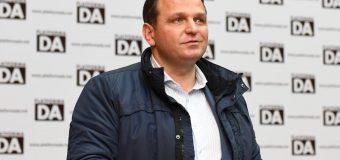 Andrei Năstase: „Forțele binelui: pro-europene și pro-românești, trebuie să intre într-un dialog serios pentru viitoarele alegeri”
