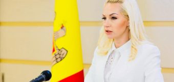 Partidul „ȘOR”, despre măsurile anti-pandemice: „Guvernul a impus restricții, fără să le ofere oamenilor nimic în schimb”