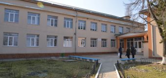 Noi lucrări de eficientizare a consumului de energie. AEE comunică