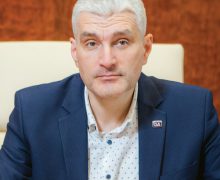 Slusari: Nu este secret că doamna Răducanu a fost promovată în Comisia de pre-veting nemijlocit de președintă