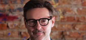 Reacția Bemol în conflictul privind portul Giurgiulești: Îl îndemnăm pe Thomas Moser să respecte Republica Moldova și legile