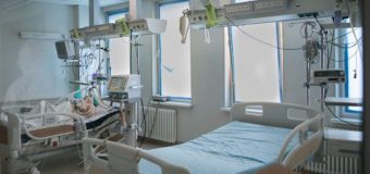 Ordin de la Ministerul Sănătății, Muncii și Protecției Sociale în legătură cu Coronavirus