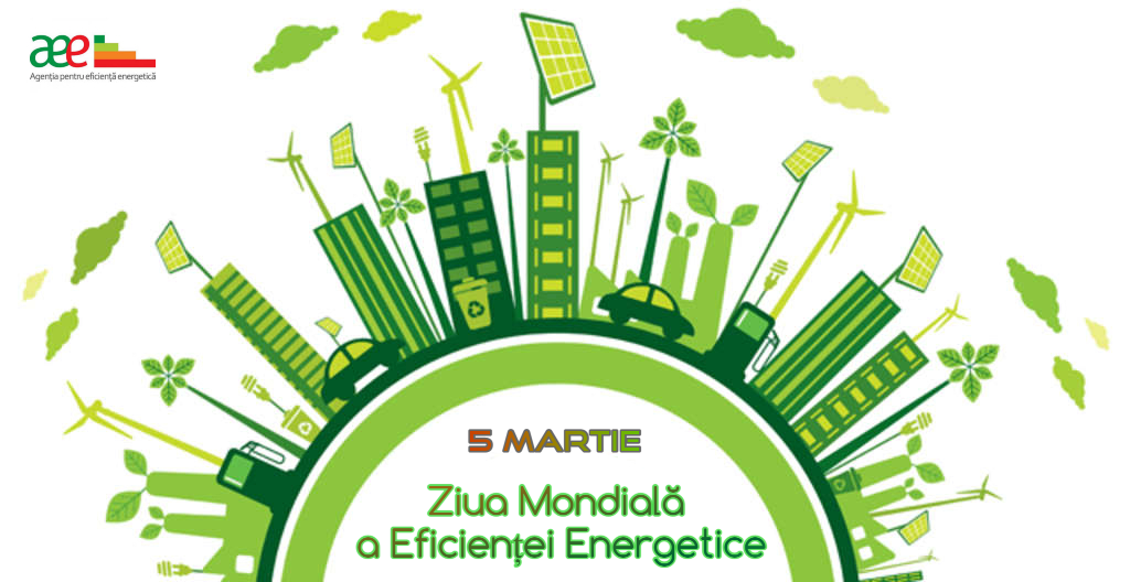 5-martie-ziua-mondial-a-eficien-ei-energetice-oficial-md