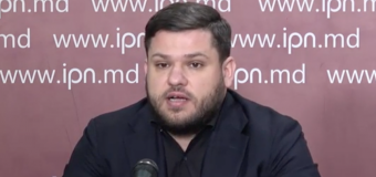 S.A. „Cariera Micăuți”: Întreg colectivul de muncitori își rezervă dreptul de a realiza acțiuni de protest în caz dacă atacurile asupra Carierei nu vor înceta