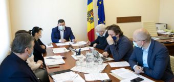 Persoanele imobilizate la pat ar putea fi scutite de plățile pentru întreținerea ascensoarelor