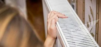 Stabilit! Iată de când sezonul termic în municipiul Chișinău se va încheia